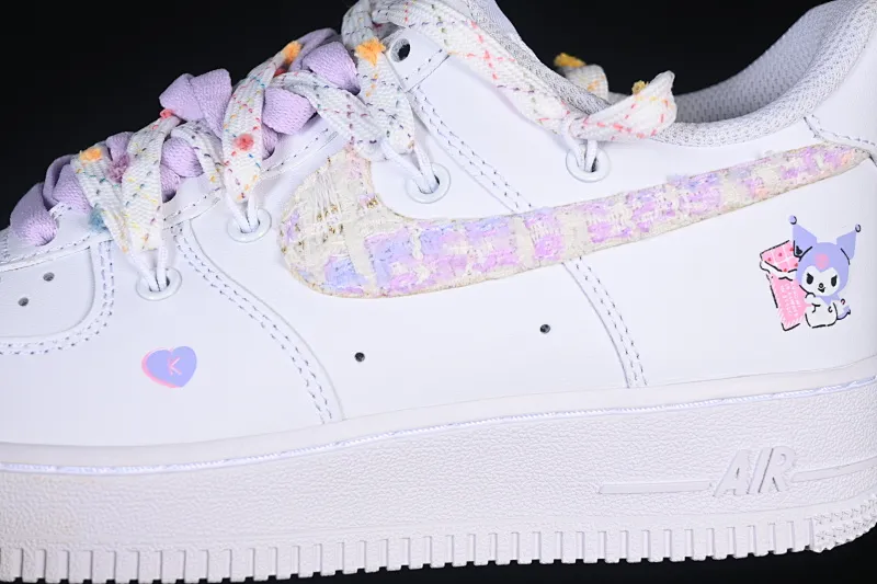 All Categories Nk Air Force 1 Air Force Series Nk Air Force 1 Low Air Force Low Nike Air Force 1'07 Low Air Force One Low Casual Shoes DC9999-556
